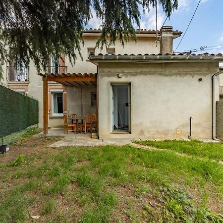 Appartamento Le Beau T3 De St Jory Climatisation Saint-Jory Esterno foto